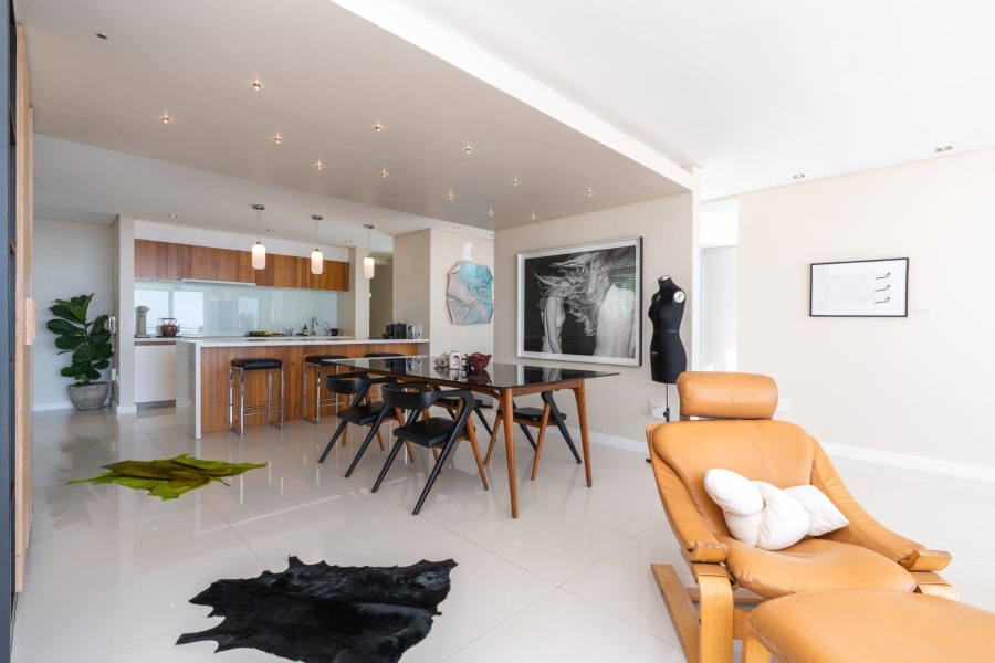 3 Bedroom Property for Sale in Green Point Western Cape